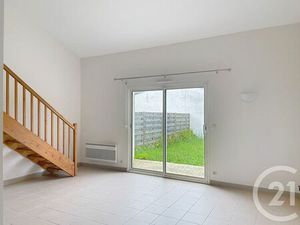 Maison à louer - 4 pièces - 78 m2 - Angouleme - 16 - POITOU-CHARENTES