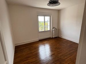 Maison a louer meublée