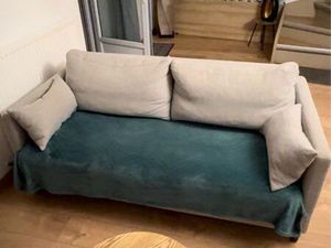 Location à l’année puy du fou