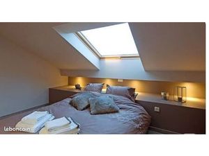 Le confort d’un chez-soi  l’esprit du partage