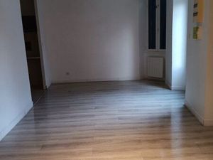 Maison à louer Treffieux