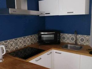 Appartement T2  33m2  proche centre ville - sans frais d'agence