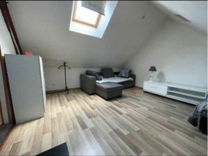 Appartement T1 40M2