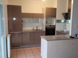 Location Appartement F3