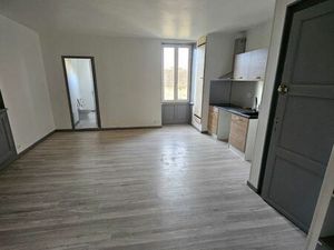 A louer appartement t3