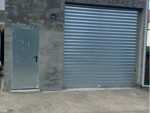 2 garages/box à louer