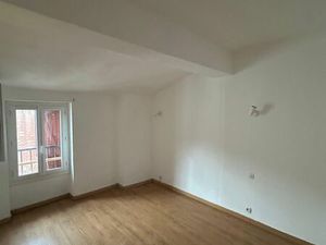 Loue maison de village f4