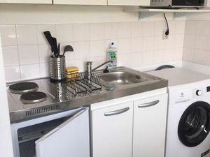 Studio proche Campus Talence