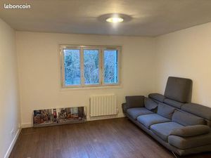 T3 de 52m2 - SAINT OUEN L’AUMÔNE