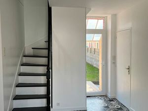 Maison Centre Châteaubriant