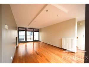 Appartement à louer à Allée Albert Caupain 5 Nivelles (VBD66854)