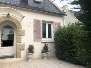 Vente Maison à Trégueux (22950) : à vendre / 126m² Trégueux