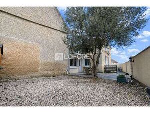 Vente Maison à Biéville-Beuville (14112) : à vendre / 120m² Biéville-Beuville