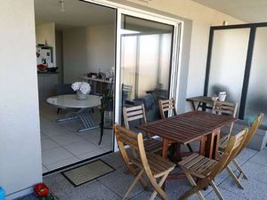 Location Appartement 2 pièces aux Sables-d'Olonne (85100) : à louer 2 pièces / 66m² Les Sa