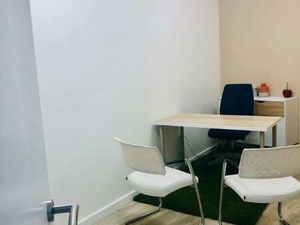 Location Bureaux et commerces à Vertou (44120) : à louer / 9m² Vertou