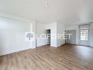 Location Maison à Thouars (79100) : à louer / 102m² Thouars