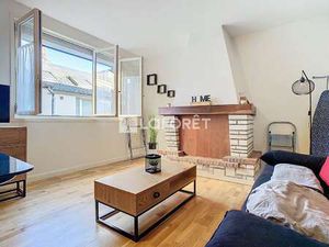 Location Appartement T1 Meublé à Elbeuf (76500) : à louer T1 Meublé / 20m² Elbeuf