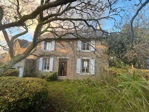 Location Maison à Quimper (29000) : à louer / 220m² Quimper