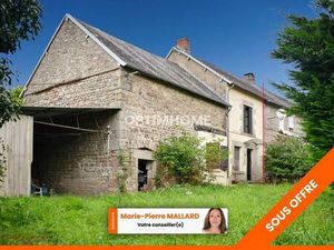 MALLARD Marie Pierre Agent mandataire Optimhome