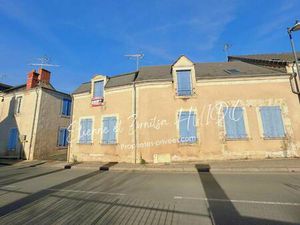 Proprietes privees.com Etienne et zornitsa HUIDO