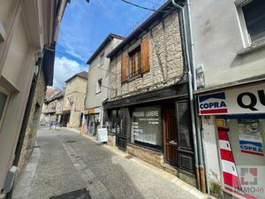 Local commercial à louer