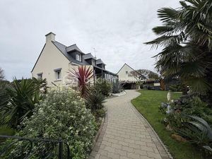 Maison traditionnelle de 145 m² à Ambon