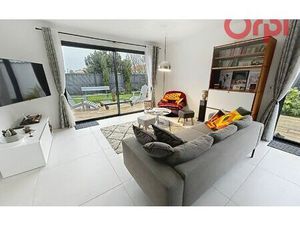 Maison Talmont-Saint-Hilaire m² T-5 à vendre  542 500 €
