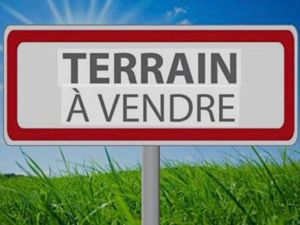 Terrain 0 pièces 1189 m² à vendre / acheter puyravault 17700 ? | ERA Immobilier