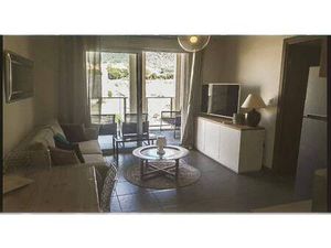 IMMO DE CORSE AJACCIO