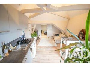 IAD France Damien GONZALEZ