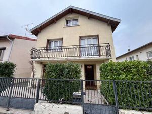 PIERRON Jean Pierre Agent mandataire Optimhome