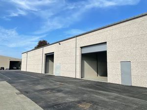 Surface industrielle à louer à Nijverheidstraat 7 Beernem (RBU93574)