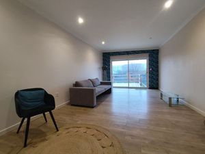 Maison à louer   Mouscron (VBD66867)