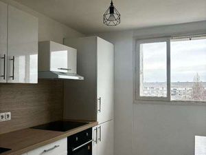 Location Appartement Chambre Colocation à Saint-Brieuc (22000) : à louer Chambre Colocatio