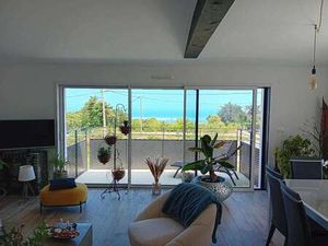 Location Maison Bord de Mer à Etables-sur-Mer (22680) : à louer Bord de Mer / 120m² Etable