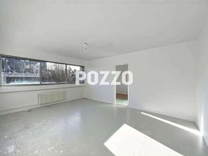 Location Appartement 3 pièces à Hérouville-Saint-Clair (14200) : à louer 3 pièces / 63m² H