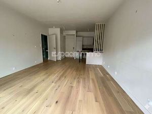 Location Appartement 2 pièces à Mont-Saint-Aignan (76130) : à louer 2 pièces / 50m² Mont-S