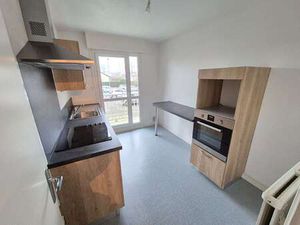 Location Appartement Chambre à Saint-Lô (50000) : à louer Chambre / 50m² Saint-Lô