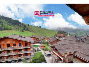 Type 2 + parking couvert dans Résidence 4* pour résidence principale/secondaire/investisse