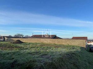 Vente Terrain à Vue (44640) : à vendre / 450m² Vue