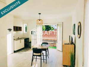 SAFTI MONTAMAT Nathalie conseiller indépendant