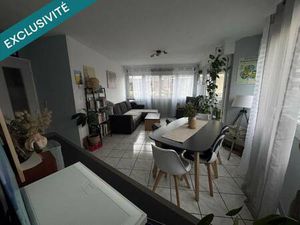 SAFTI FOUQUET Valérie conseiller indépendant