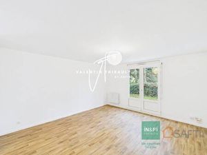 SAFTI THIBAULT Valentin conseiller indépendant