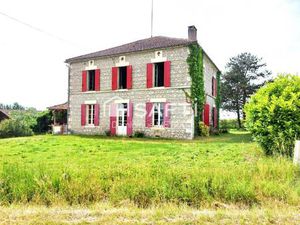 SAFTI MEYRAT Dominique conseiller indépendant