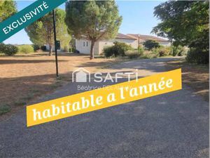 SAFTI DELAUNAY Béatrice conseiller indépendant