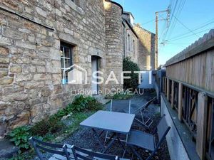 SAFTI DORMEAU Ludivine conseiller indépendant