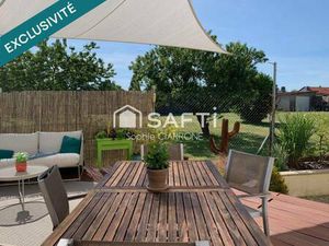 SAFTI CIARRONE Sophie conseiller indépendant