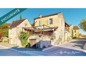 SAFTI DUPONT Michel conseiller indépendant