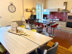 SAFTI DUCROUX Thibault conseiller indépendant