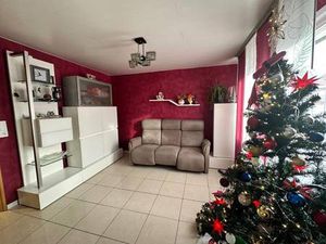 SAFTI CIFTCI Sahin conseiller indépendant